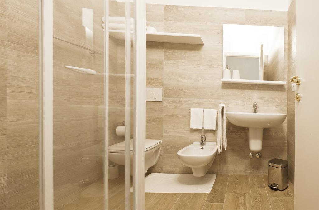 Twin Room with Mountain View,443068776:JPEG